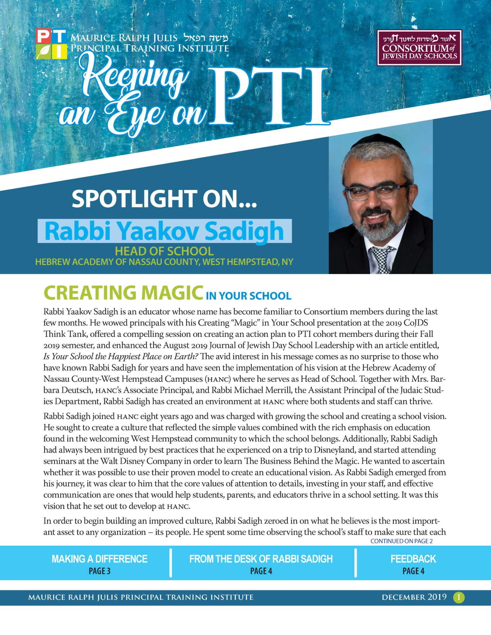Pages from Eye on PTI Spotlight On Sadigh_c