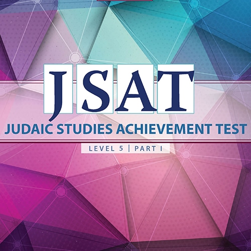 JSAT