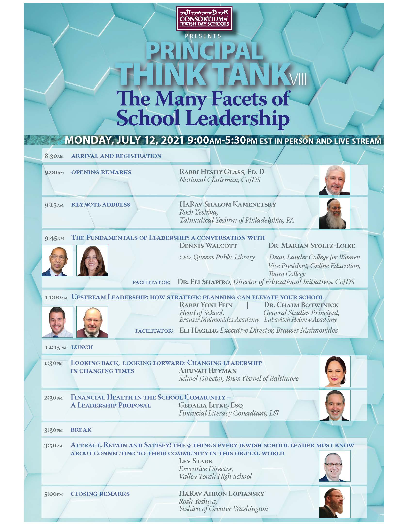 Think tank VIII details_Page_2
