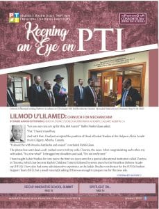 Pages from Eye_on_PTI_XII
