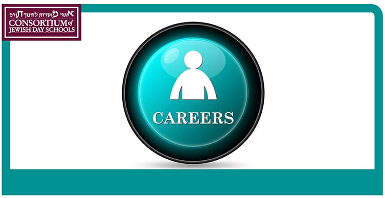 careers header2
